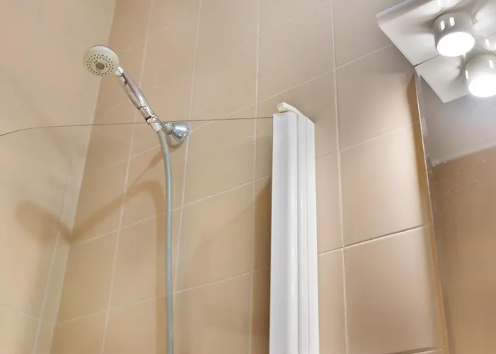 빌라 Quinta Da Ataide - *