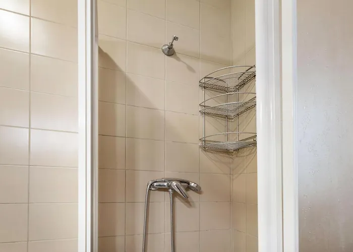 빌라 Quinta Da Ataide - *