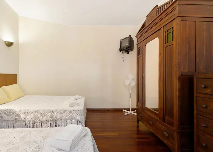 Quinta Da Ataide - *