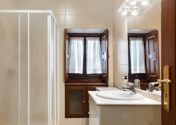 Quinta Da Ataide - 빌라 Rendufe