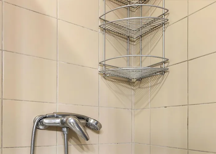 Quinta Da Ataide - * Rendufe