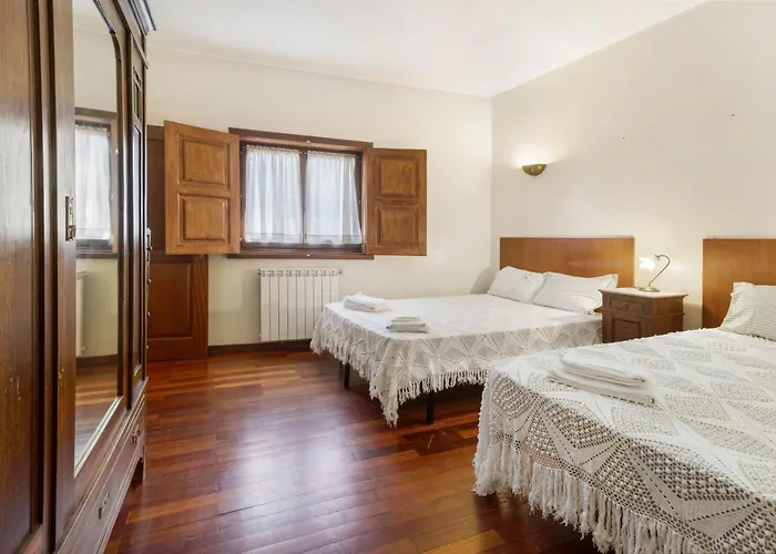 Quinta Da Ataide - *