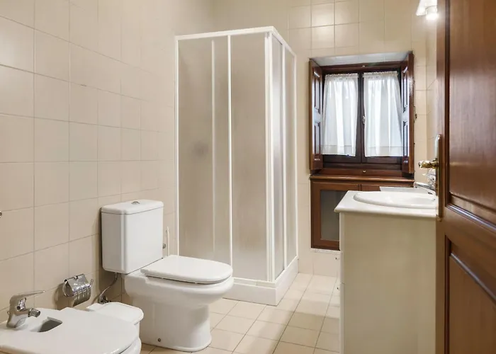 Quinta Da Ataide - Rendufe