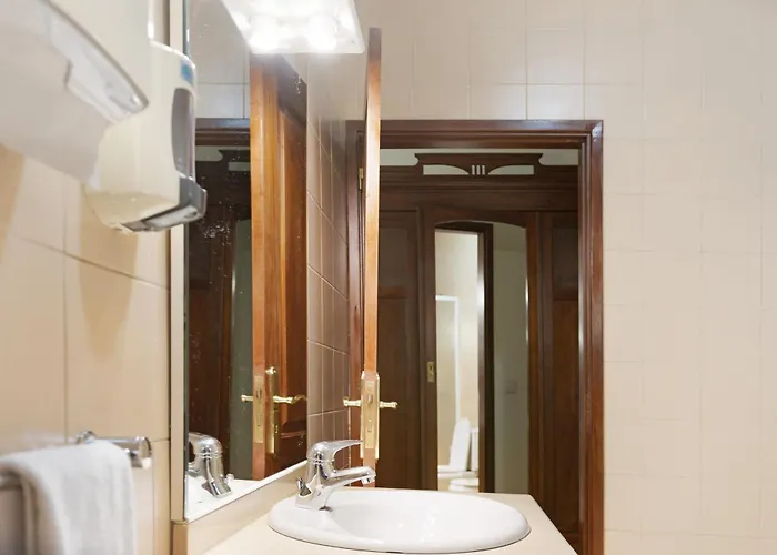 Quinta Da Ataide - 빌라