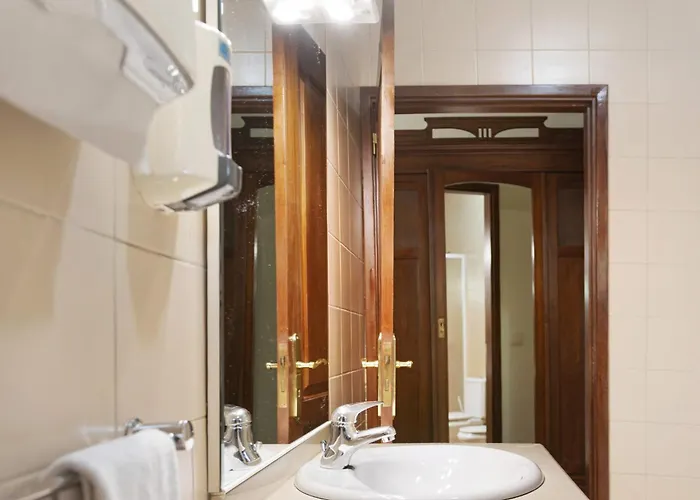 빌라 Quinta Da Ataide - *